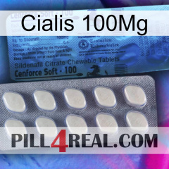 Cialis 100Mg 34
